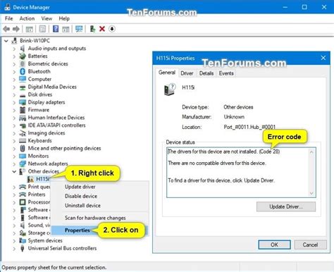 How to Find Error Code Information and Support .